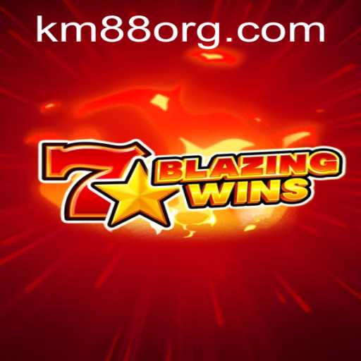 Discover the Thrills of BlazingWins: A New Era in Gaming