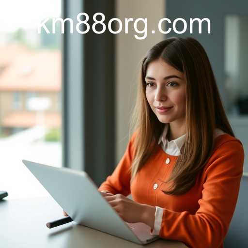 KM88