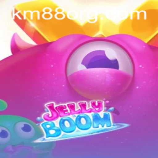 Discover the Exciting World of JellyBoom and the Intrigue of KM88