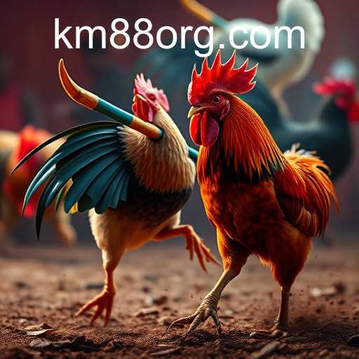 KM88