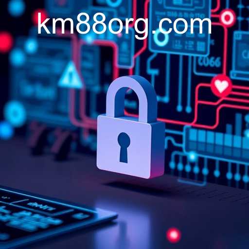 Exploring Privacy Policies: The Role of KM88