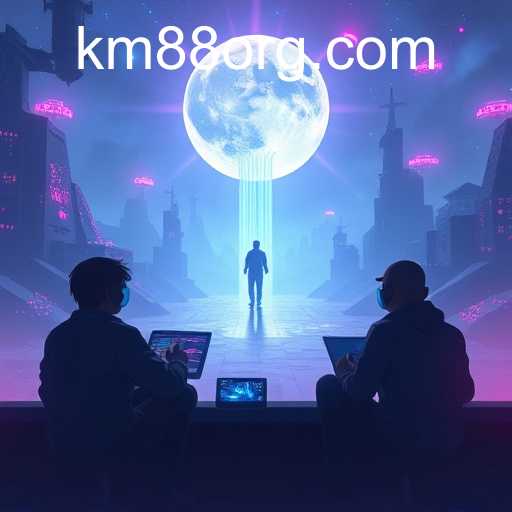 KM88