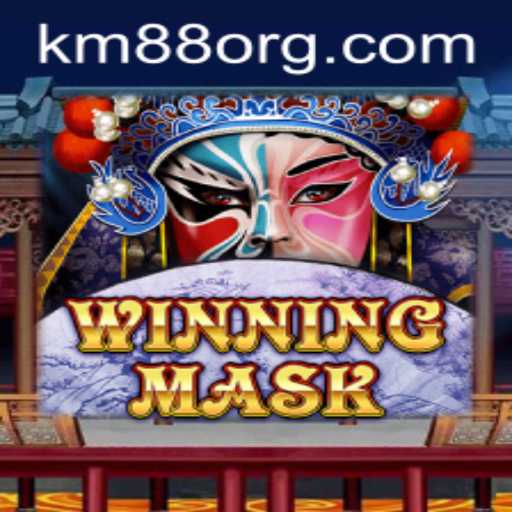 Unveiling WinningMask: The Exciting New Game Taking the World by Storm