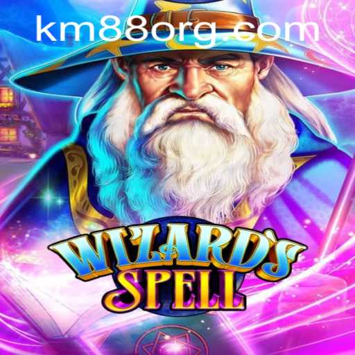 WizardsSpell: Conjuring a Magical Gaming Experience with KM88