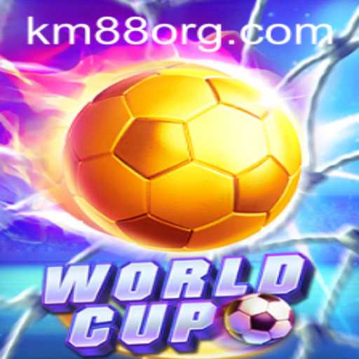 WorldCup: Revolutionizing Digital Sports Gaming