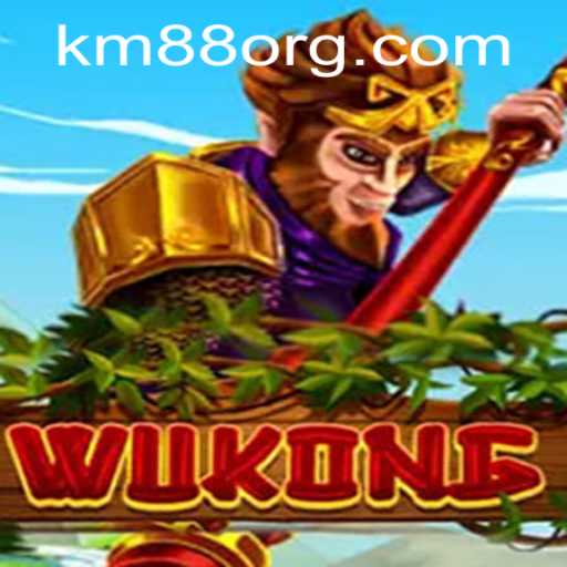 Unveiling the Mystical Adventure of Wukong